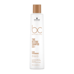 Schwarzkopf Professional BC Bonacure Time Restore Shampoo 250ml - Haircare Market