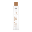 Schwarzkopf Professional BC Bonacure Time Restore Shampoo 250ml - Haircare Market