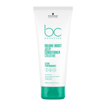 Schwarzkopf Professional BC Bonacure Volume Boost Jelly Conditioner 200ml - Haircare Market