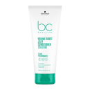Schwarzkopf Professional BC Bonacure Volume Boost Jelly Conditioner 200ml - Haircare Market