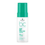 Schwarzkopf Professional BC Bonacure Volume Boost Perfect Foam 150ml - Haircare Market
