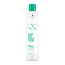 Schwarzkopf Professional BC Bonacure Volume Boost Shampoo 250ml - Haircare Market