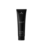 Schwarzkopf Session Label The Definer - Curl Cream 150ml - Haircare Market