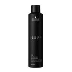 Schwarzkopf Session Label The Flexible - Light Hold Hairspray 300ml - Haircare Market