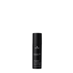 Schwarzkopf Session Label The Miracle - Multi-Tasking Balm 50ml - Haircare Market