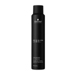 Schwarzkopf Session Label The Mousse - Volumizing Souffle 200ml - Haircare Market
