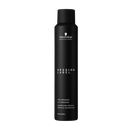 Schwarzkopf Session Label The Mousse - Volumizing Souffle 200ml - Haircare Market