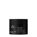 Schwarzkopf Session Label The Mud - Mouldable Putty 65ml - Haircare Market