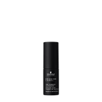 Schwarzkopf Session Label The Powder - Styling Dust 8g - Haircare Market