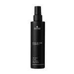 Schwarzkopf Session Label The Salt - Salt Spray 200ml - Haircare Market