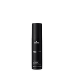 Schwarzkopf Session Label The Serum - Finishing Oil 100ml - Haircare Market