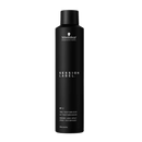 Schwarzkopf Session Label The Texturizer - Undone Look Spray 300ml - Haircare Market