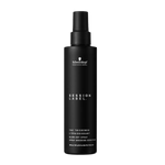 Schwarzkopf Session Label The Thickener - Blow Dry Spray 200ml - Haircare Market