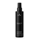 Schwarzkopf Session Label The Thickener - Blow Dry Spray 200ml - Haircare Market
