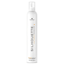 Schwarzkopf Silhouette Flexible Hold Mousse 200g - Haircare Market