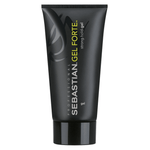 Sebastian Gel Forte 200ml - Haircare Market