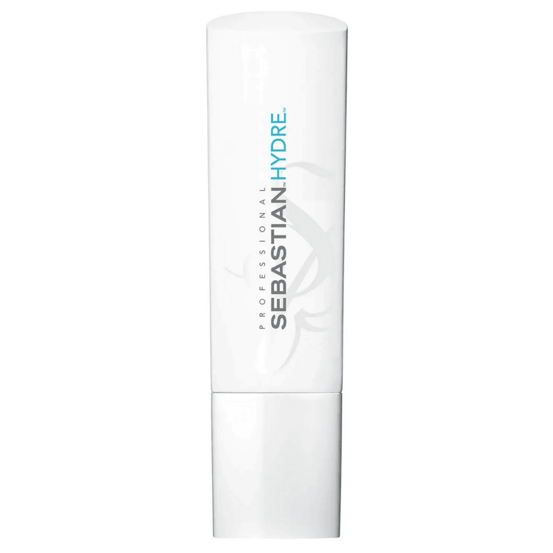 Sebastian Hydre Conditioner 250ml - Haircare Market