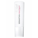 Sebastian Penetraitt Conditioner 250ml - Haircare Market