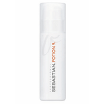 Sebastian Potion 9 150ml - Haircare Market