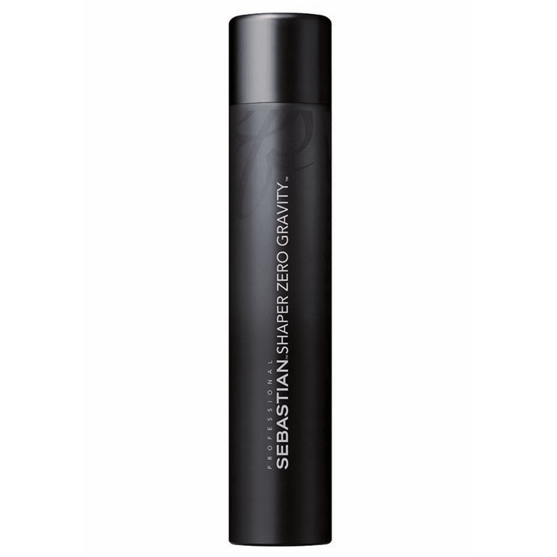 Sebastian Shaper Zero Gravity 400ml - Haircare Market