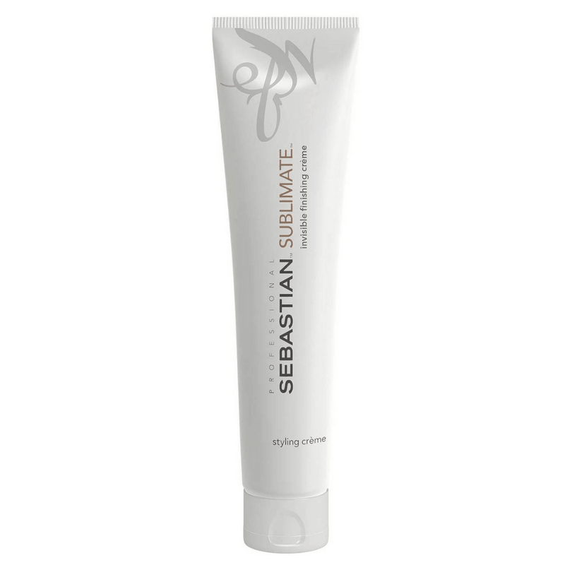 Sebastian Sublimate 100ml - Haircare Market