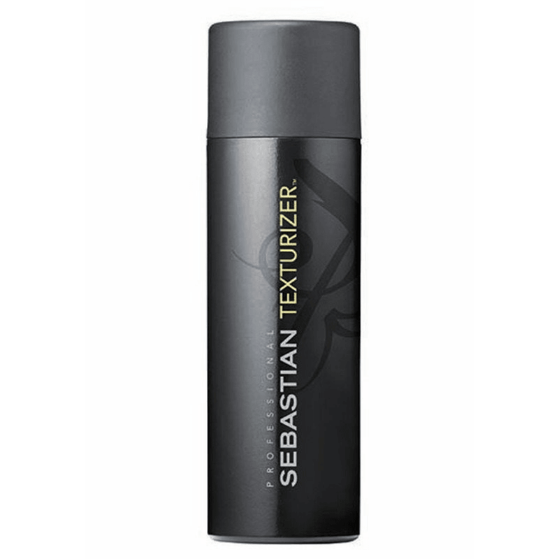 Sebastian Texturiser 150ml - Haircare Market