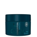 Sebastian Twisted Elastic Treatment 150ml - Haircare Market