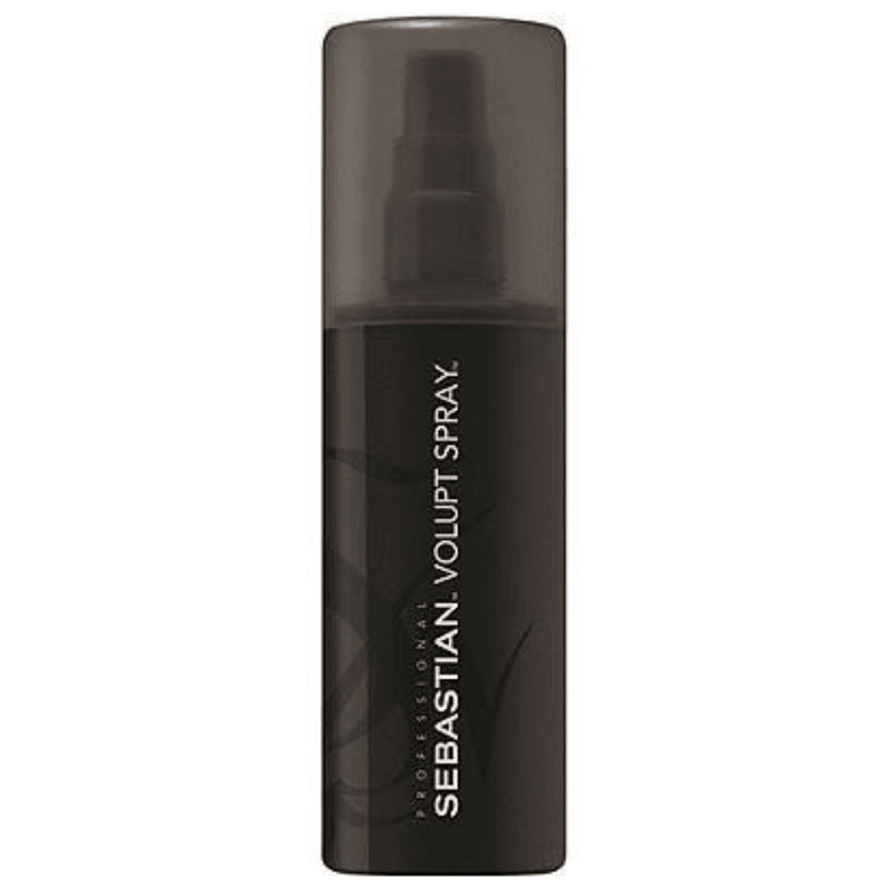 Sebastian Volupt Spray 150ml - Haircare Market