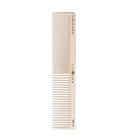 Cricket Silkomb Pro 30 - Haircare Market