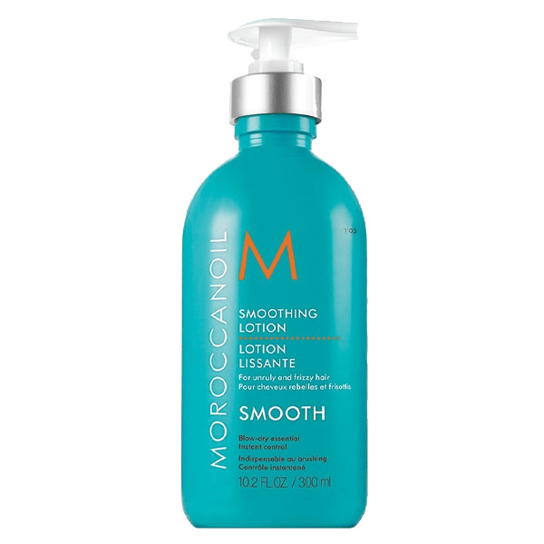 Moroccanoil Smoothing Lotion 300ml - Haircare Market