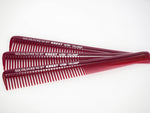 Goldilocks Comb 