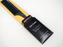 Jorgen Tail Comb JC02 - Haircare Market