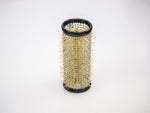 Metal Rollers - Haircare Market