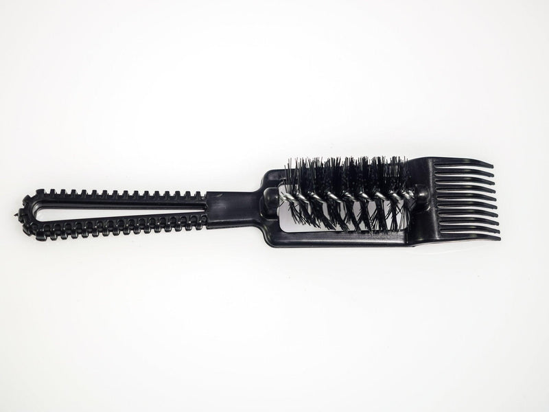 Multi Use Brush Cleaner 8098 - Haircare Market