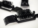 Multi Use Brush Cleaner 8098 - Haircare Market