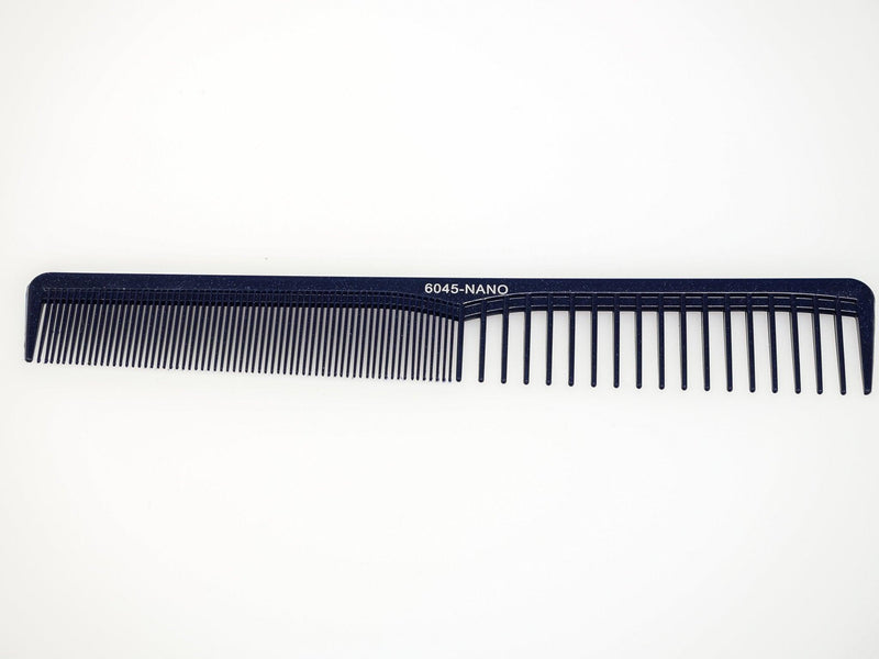 Nano Cutting Comb 6045 - Haircare Market