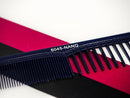 Nano Cutting Comb 6045 - Haircare Market