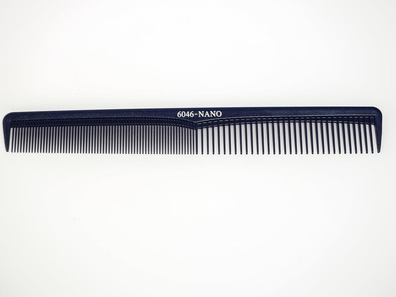 Nano Cutting Comb 6046 - Haircare Market