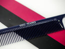 Nano Tail Comb 6102 - Haircare Market