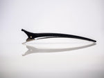 Long Sectioning Clip 2439 4pc - Haircare Market