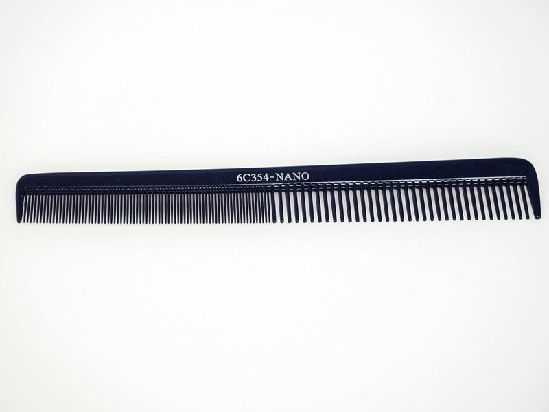 Nano Cutting Comb 6C354 - Haircare Market