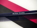 Nano Cutting Comb 6C354 - Haircare Market