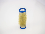 Metal Rollers - Haircare Market