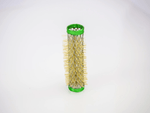 Metal Rollers - Haircare Market