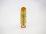 Metal Rollers - Haircare Market