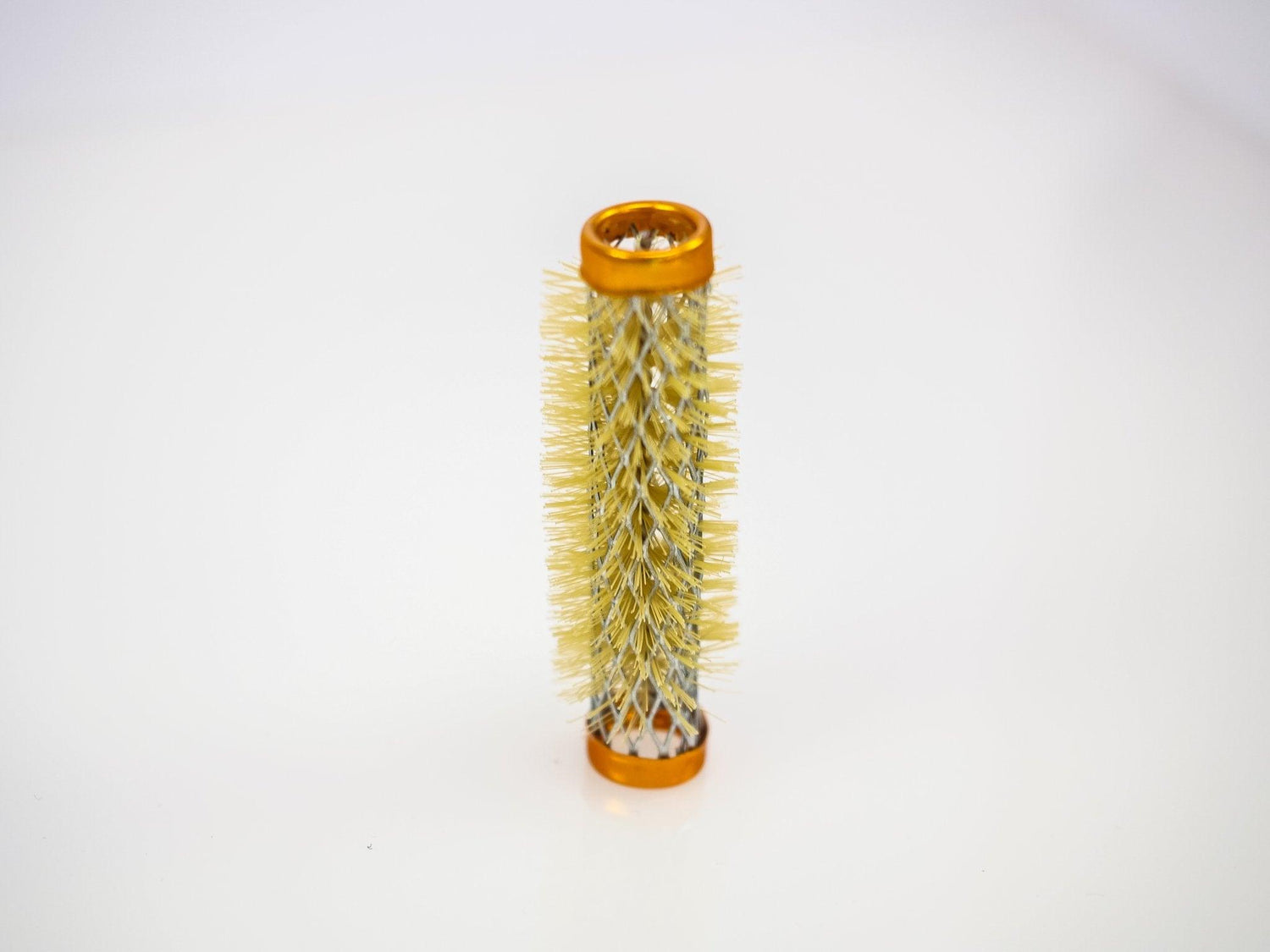 Metal Rollers - Haircare Market