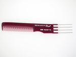 Goldilocks Comb 