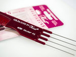Goldilocks Comb 