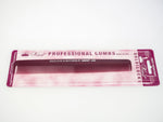 Goldilocks Comb 