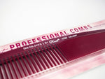 Goldilocks Comb 
